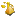 weight_2_level_16.ico